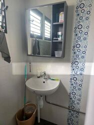 Blk 619 Hougang Avenue 8 (Hougang), HDB 3 Rooms #502595881